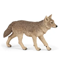 Papo Toys Jackal