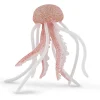 Papo Toys Jellyfish