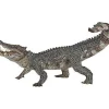 Papo Toys Kaprosuchus