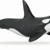 Papo Toys Killer Whale