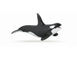 Papo Toys Killer Whale