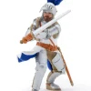 Papo Toys King Arthur