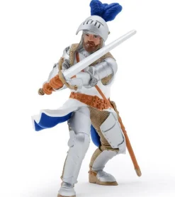 Papo Toys King Arthur