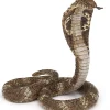 Papo Toys King Cobra