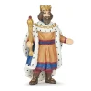 Papo Toys King with Gold Sceptre