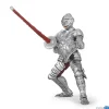 Papo Toys Knight in Armour