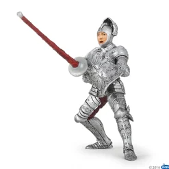 Papo Toys Knight in Armour