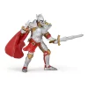 Papo Toys Knight with Iron Mask