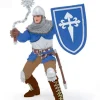 Papo Toys Knight With Mace