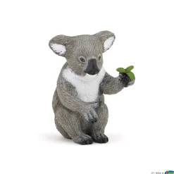 Papo Toys Koala Bear