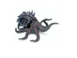 Papo Toys Kraken 2024