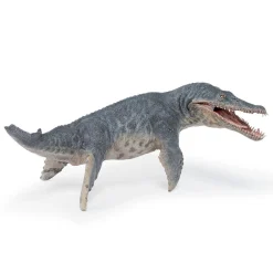 Papo Toys Kronosaurus