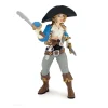 Papo Toys Lady Corsair