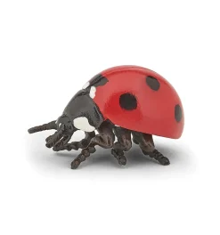 Papo Toys Ladybird