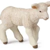 Papo Toys Lamb