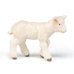 Papo Toys Lamb