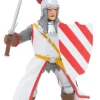 Papo Toys Lancelot