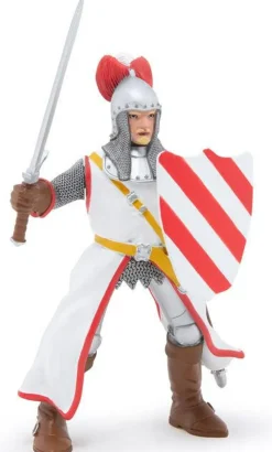 Papo Toys Lancelot