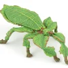 Papo Toys Leaf Insect