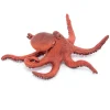 Papo Toys Little Octopus