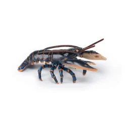 Papo Toys Lobster