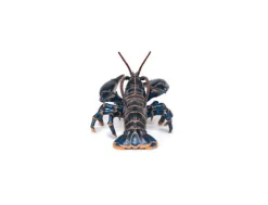 Papo Toys Lobster