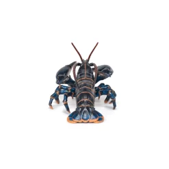 Papo Toys Lobster