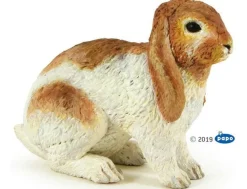 Papo Toys Lop Rabbit
