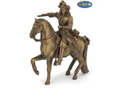 Papo Toys Louis XIV on his Horse