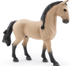 Papo Toys Lusitano Horse