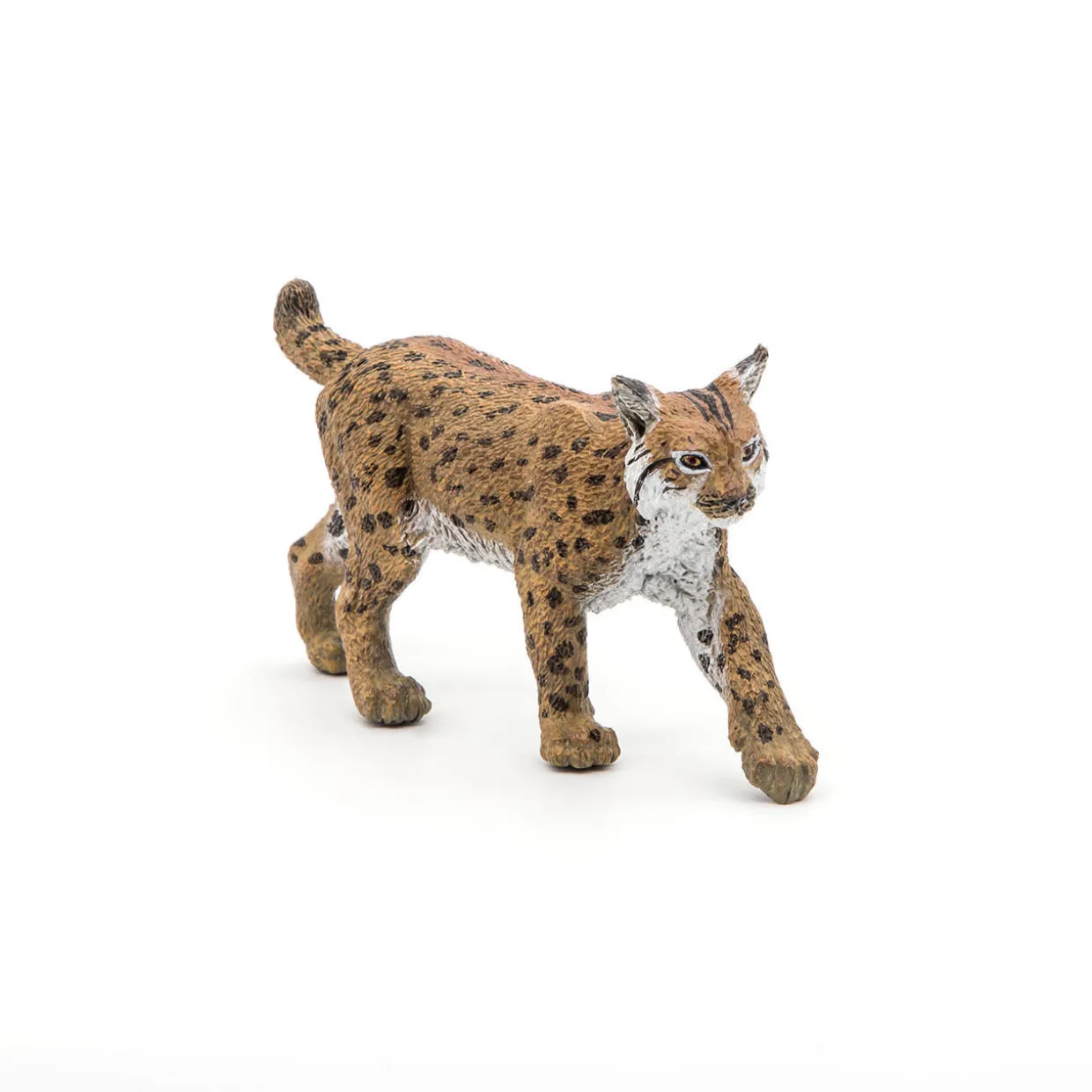 Papo Toys Lynx