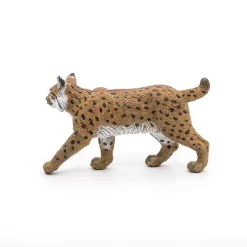 Papo Toys Lynx