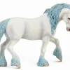 Papo Toys Magic Unicorn