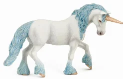 Papo Toys Magic Unicorn