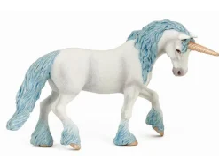 Papo Toys Magic Unicorn