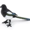 Papo Toys Magpie