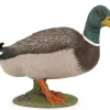 Papo Toys Mallard Duck