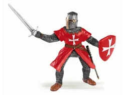 Papo Toys Malta Knight