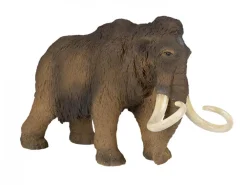 Papo Toys Mammoth
