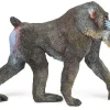 Papo Toys Mandrill