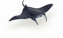 Papo Toys Manta Ray