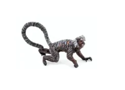Papo Toys Marmoset Monkey