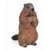 Papo Toys Marmot