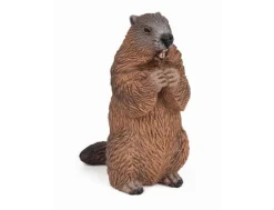 Papo Toys Marmot