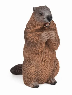 Papo Toys Marmot