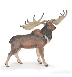 Papo Toys Megaloceros