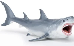 Papo Toys Megalodon
