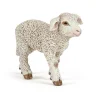 Papo Toys Merinos Lamb