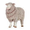 Papo Toys Merinos Sheep