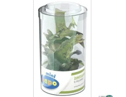 Papo Toys Mini - Dinosaurs Tub Set 2